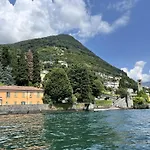 Hugau -